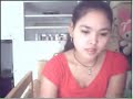 babu hongkong montok teteknya - free flv video @ vwatch.tv