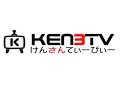 ?ken3tv
http://ken3tv.com/
?????????ken3tv
?????? by ???????????

???
http://ken3net.blog2.fc2.com/blog-entry-1565.html