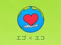 ?ken3tv
http://ken3tv.com/
?????????ken3tv
?????? by ???????????

???
http://ken3net.blog2.fc2.com/blog-entry-1565.html
