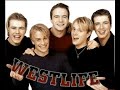 teledysk, klip, Westlife,- Nothing Is Impossible