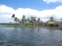 Arizona Memorial #5