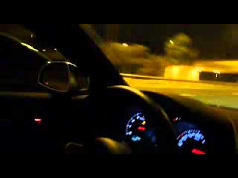 audi b3