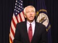 Governor Beshear’s Weekly Address (4/23/2010)