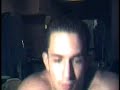 LIVE WEBCAMS @http://www.hotcameraboys.comThere is a group of us that like to share our favorite websites.Some of us are young, horny college guys and more than a few of us are older pervs who just like to jack-off to the sight of young hard-on's, prison studs, masculine tops, rugged men, tight twinks, first-time straight boys, hot blowjobs, and masculine bareback or covered anal sex.Gay porn...We preview all of these sites to make sure that there are no pop-ups to get you in trouble at work, and to make sure that they all work with reliable and trusted payment processors. These are professional websites with hot videos, steamy stories, and high-res pics.  Let's get it right: gay sex is good, gay sex is hot, gay sex can be even hotter when it is the first time for some rugby jock or even a nerd who just has a massive cock and hairy balls for a gay mouth to suck on and worship. Muscle boys are hot.  Rugged bears with tight holes and hairy balls. Big nuts in wet mouths. We like to watch young straight guys feed fags and faggots. There is nothing wrong with us calling ourselves fags either. We like cock and the bigger the dick, the more we like it. Big bulges or bust!Some of the websites feature European guys kissing before having sex, others feature pornstar studs. Latin inches. Black cocks. We like it all. Gloryhole blowjobs. Butt pounding. Fisting. We like American college boys, Sean Cody, Titan Media, Raging Stallion, Brokestraightboys, Titanmedia, Treasure island, treasureisland. Chi Chi Larue. Male stripper, male strippers, leather daddy and pig bottoms. We like smooth twinks and high-def porn that can be downloaded. These are a few of our favorite things. Did I mention that we like cock?Gay porn, Twinks, studs, cock, bulge, ass, anal, cum swapping. Michael Knight, Caesar, Zeb Atlas, Mark Dalton, Tyler Gunn, Mark Dalton, Andy Dill, Chase Hunter, Johnny Hazard, Brad Pitt, Tom Cruise, Brokeback Mountain, Falcon Studios, Jeff Stryker, Dore Alley, Castro, Gay Pride, homo sex, gay marriage gay sex porn