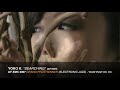 AF-EMC WINNER SAMPLER: YOKO K. \"SEARCHING\" AF-EMC WINNER SAMPLER: YOKO K. \"SEARCHING\"