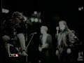 Mi?o Kova? Kralju nebeski-VIDEO 1994 Mi?o Kova? Kralju nebeski-VIDEO 1994