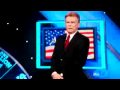 most epic wheel of fortune fail ever