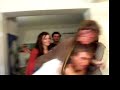 el-pasito-loco.html