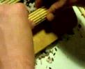 Come preparare un ottimo sushi Come preparare un ottimo sushi