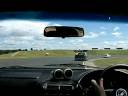 BYP In-car Video National Supersprints BYP In-car Video National Supersprints