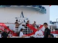 松田幸一