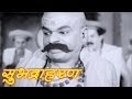 Video for vasant shinde