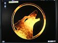 the-kiba-dock.html