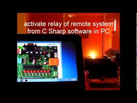 how to draw graphics in c sharp