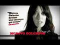 HAPPY FIU / MAREVA GALANTER HAPPY FIU / MAREVA GALANTER