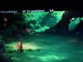 Legend Of Mana GP2X PSX4ALL Beta 1.1 By Estopero