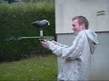 tektonik vs tektonik killer