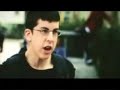 Hokus Pokus - Insane Clown Posse