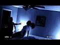 PARANORMAL ACTIVITY 5 FULL MOVIE ...