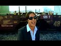 Brad Coder - Taking Back Cali Brad Coder - Taking Back Cali