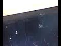 Ｂトレでサウンドうそ電　減速音