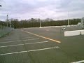 Pocket Bike Racing Practice Nov 18th 5