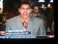 NYCHoops.net - Tobias Harris Commits to TN