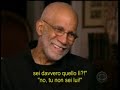 bob dylan   2004   60 minutes interview pt 2