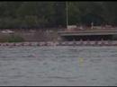 Championnat de france d\ Championnat de france d\