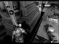 Gears of War Glitches: EASY WAY ON TOP OF SNIPER TOWER