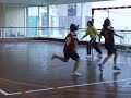 basevillaverde-alicia roba pero remata elena 063.avi basevillaverde-alicia roba pero remata elena 063.avi