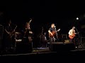 Rollin Racketeers,  live Batschkapp Frankfurt p.4