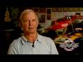The 1967 Indy 500 with Parnelli Jones and AJ Foyt