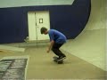 360flip