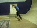 360flip