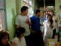 videos de ACTO FINDE 2008-ESCUELA 813