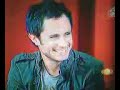GAEL GARCIA EN EL NOTIFIERO CON LA BEBA GALVAN versión 2 GAEL GARCIA EN EL NOTIFIERO CON LA BEBA GALVAN versión 2