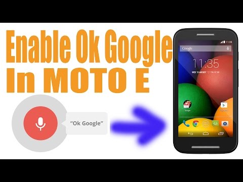 how to remove ok google moto 360
