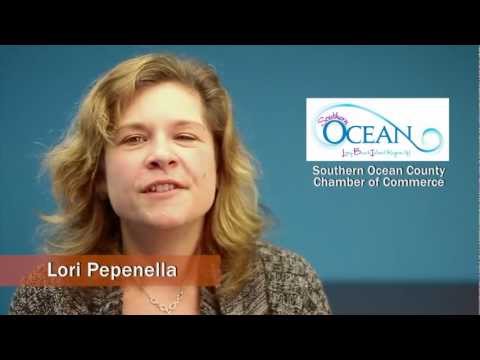 LBI Region Report | Nov. 19, 2012 | Hurricane Sandy Update