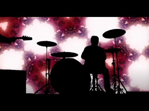 Imagen de previsualización de YouTube