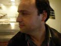 copa-bansander-afp.html