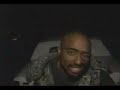 Tupac Mix 2008 ThuGz 4 EvEr Tupac Mix 2008 ThuGz 4 EvEr