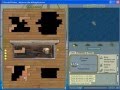 Miras's Carpentry Tutorial