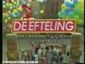 Efteling Commercial 1984