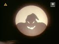 Miasteczko Halloween-This is Halloween Polish version Miasteczko Halloween-This is Halloween Polish version