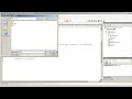 C# with XNA - Tutorial 1 - Part 2