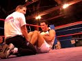 Βίντεο Klitschko workout