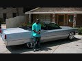Rasaq-Panky Rang (Slowed)