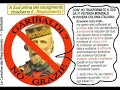 La Quistione Meridionale