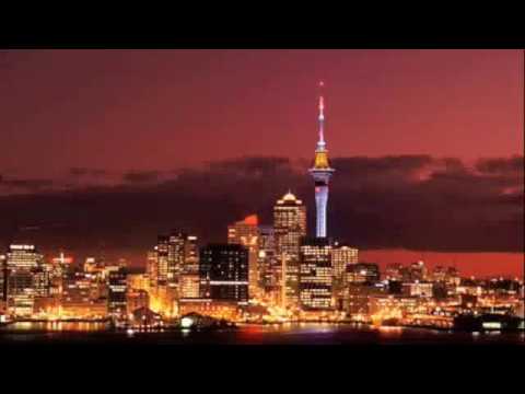 how to collect debt nz